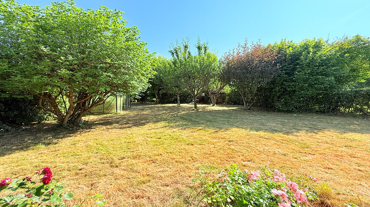 Ma-Cabane - Vente Maison BETTON, 118 m²