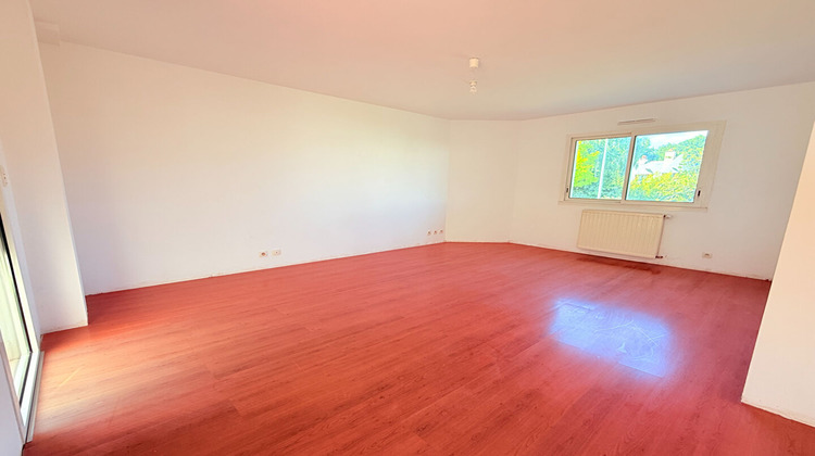 Ma-Cabane - Vente Maison BETTON, 118 m²