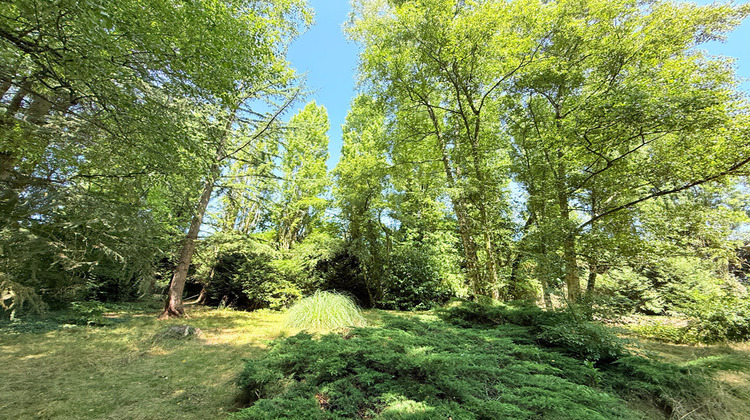 Ma-Cabane - Vente Maison BETTON, 130 m²