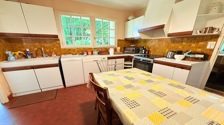 Ma-Cabane - Vente Maison BETTON, 130 m²