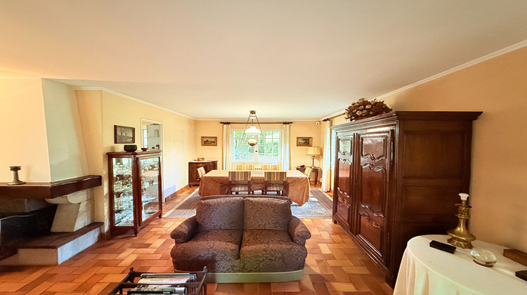 Ma-Cabane - Vente Maison BETTON, 130 m²