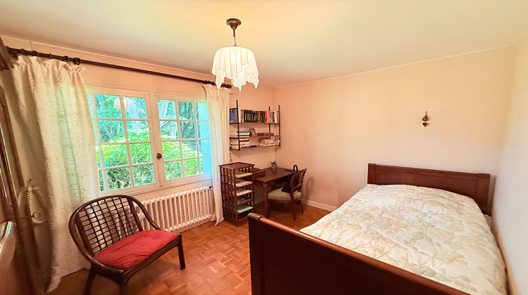 Ma-Cabane - Vente Maison BETTON, 130 m²