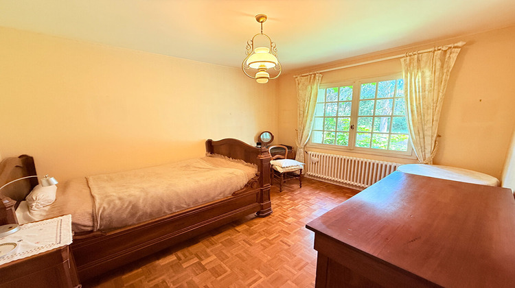 Ma-Cabane - Vente Maison BETTON, 130 m²