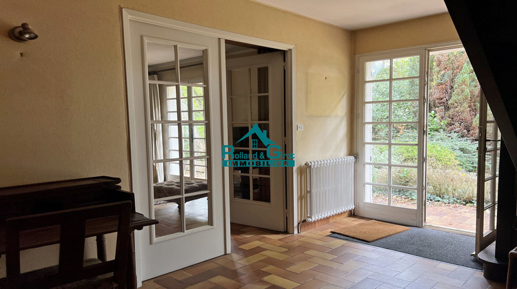 Ma-Cabane - Vente Maison BETTON, 137 m²