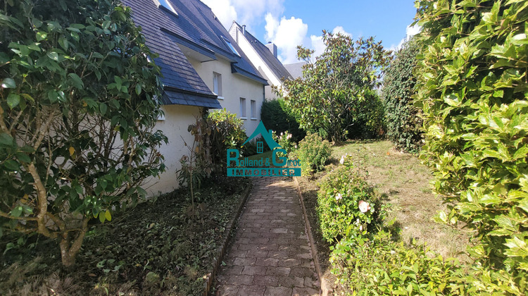 Ma-Cabane - Vente Maison BETTON, 160 m²