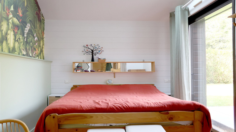 Ma-Cabane - Vente Maison Betton, 147 m²