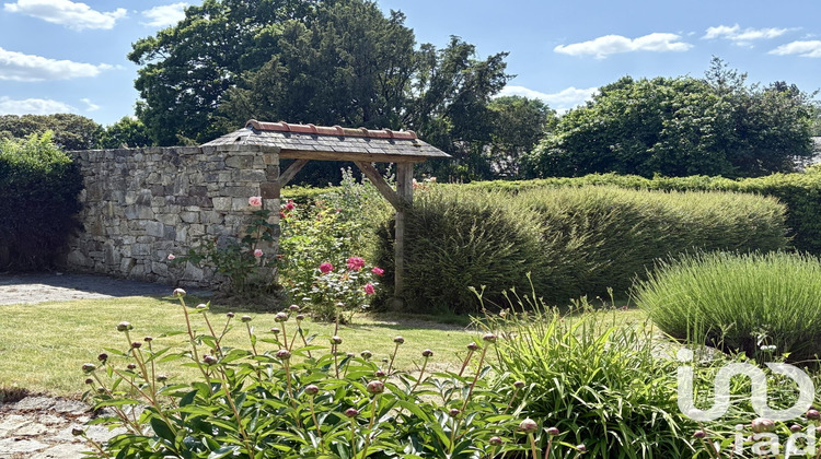 Ma-Cabane - Vente Maison Betton, 430 m²