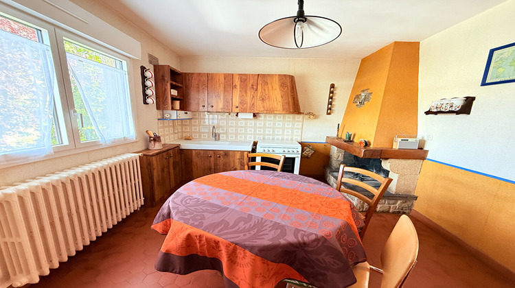 Ma-Cabane - Vente Maison BETTON, 114 m²