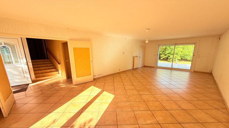 Ma-Cabane - Vente Maison BETTON, 138 m²