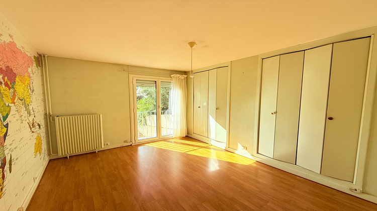 Ma-Cabane - Vente Maison BETTON, 138 m²