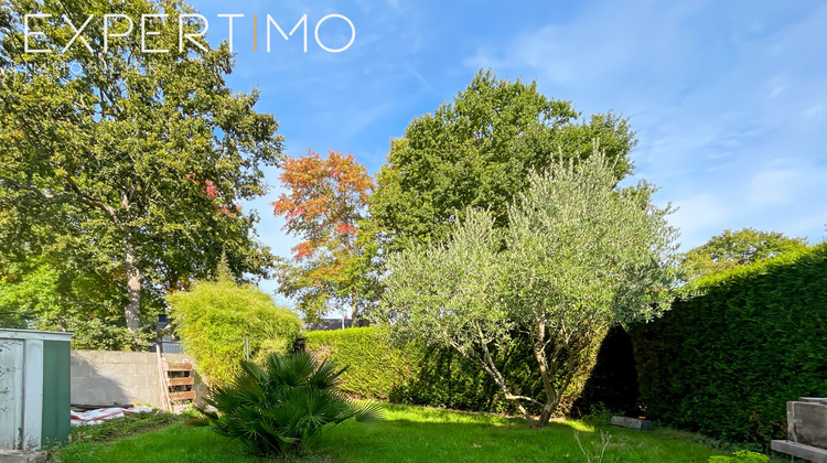 Ma-Cabane - Vente Maison Betton, 121 m²