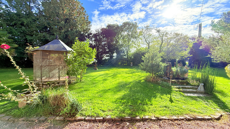 Ma-Cabane - Vente Maison BETTON, 140 m²