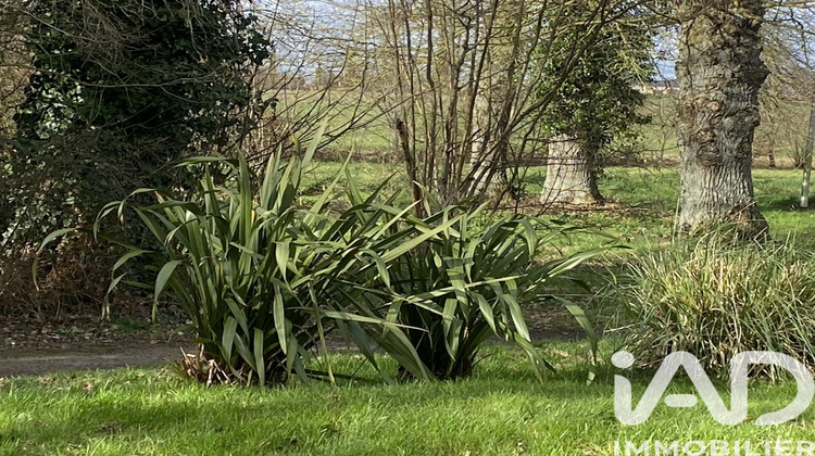 Ma-Cabane - Vente Maison Betton, 178 m²