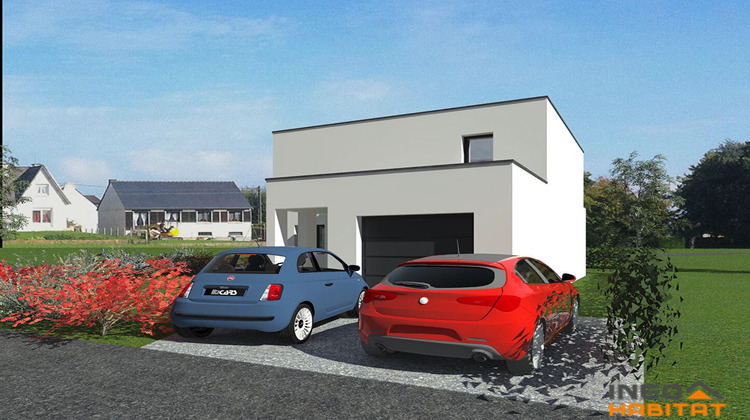 Ma-Cabane - Vente Maison BETTON, 100 m²