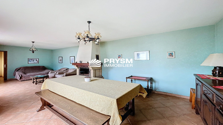 Ma-Cabane - Vente Maison Betton, 74 m²