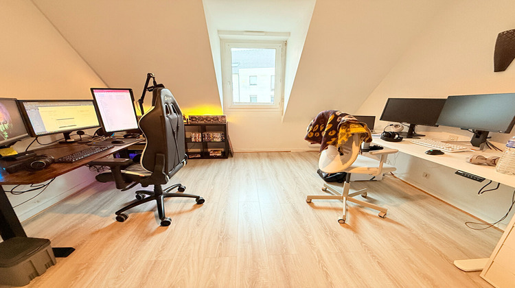 Ma-Cabane - Vente Maison BETTON, 114 m²