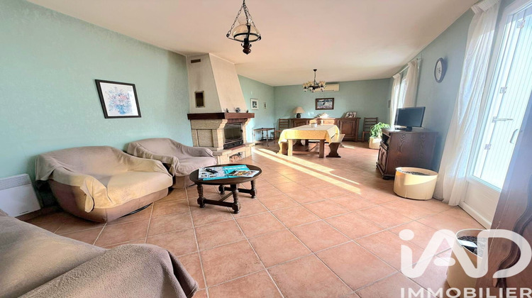 Ma-Cabane - Vente Maison Betton, 74 m²