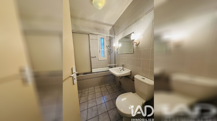 Ma-Cabane - Vente Maison Betton, 138 m²