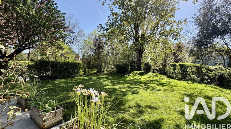 Ma-Cabane - Vente Maison Betton, 220 m²