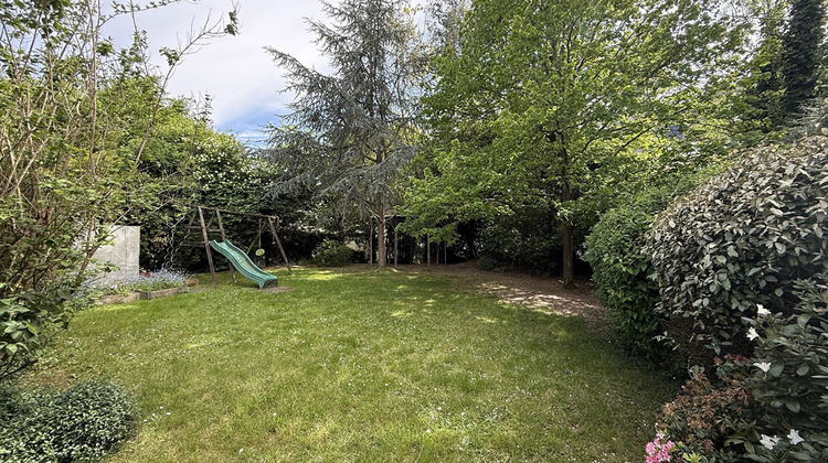 Ma-Cabane - Vente Maison BETTON, 175 m²