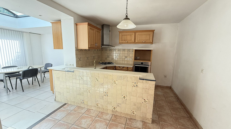 Ma-Cabane - Vente Maison BETTON, 175 m²