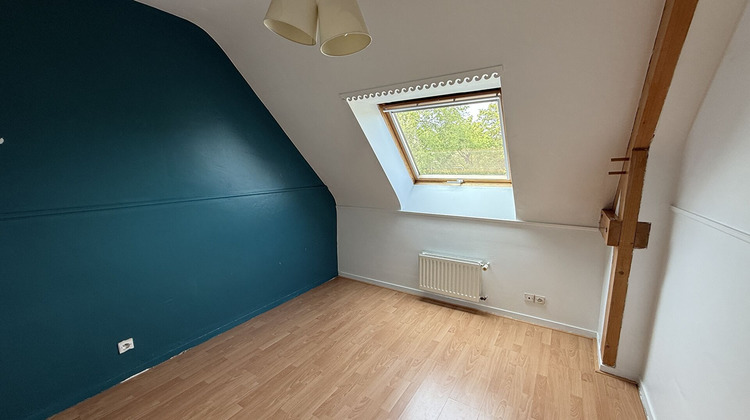 Ma-Cabane - Vente Maison BETTON, 175 m²