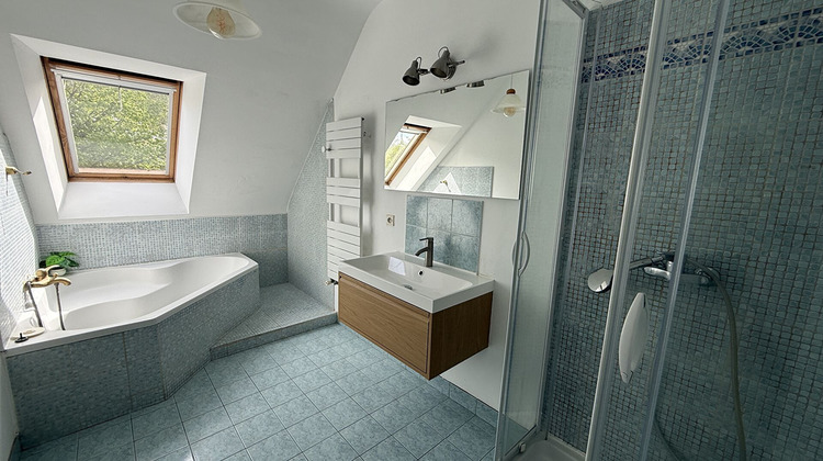 Ma-Cabane - Vente Maison BETTON, 175 m²