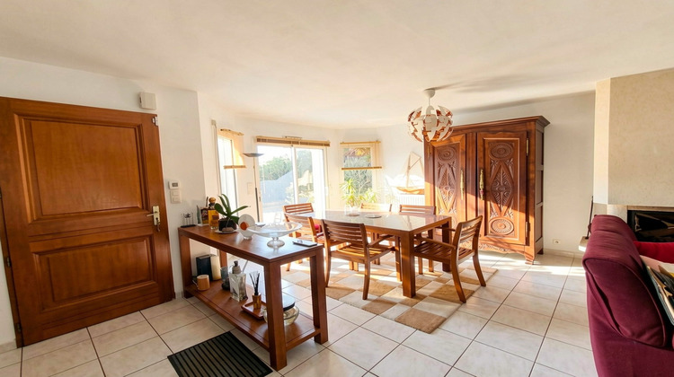 Ma-Cabane - Vente Maison Betton, 100 m²