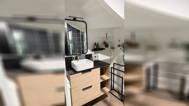 Ma-Cabane - Vente Maison BETTON, 99 m²