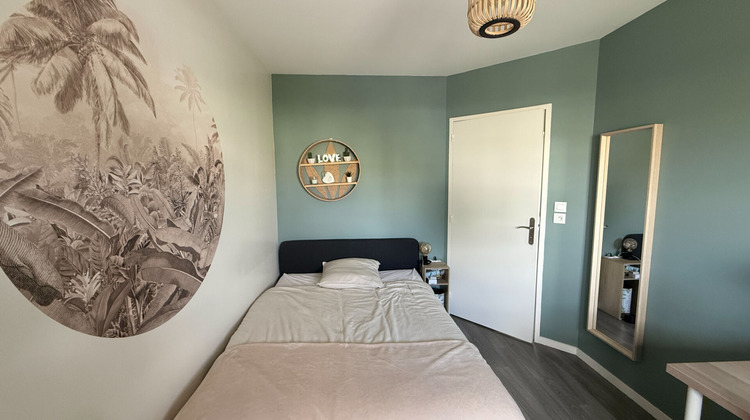Ma-Cabane - Vente Maison BETTON, 99 m²