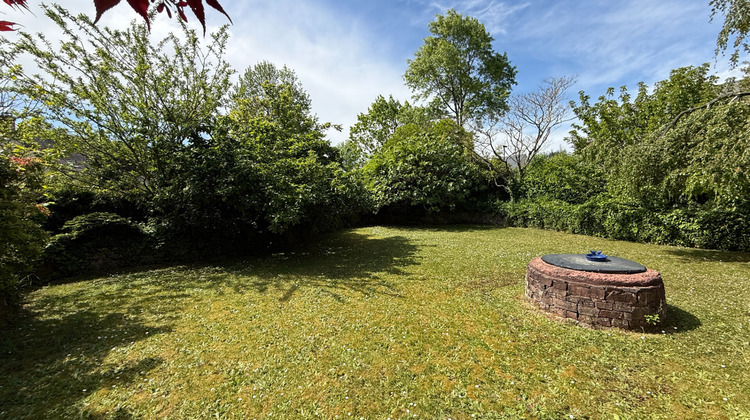 Ma-Cabane - Vente Maison BETTON, 148 m²
