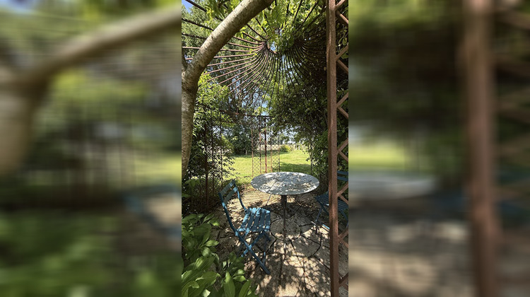 Ma-Cabane - Vente Maison BETTON, 228 m²