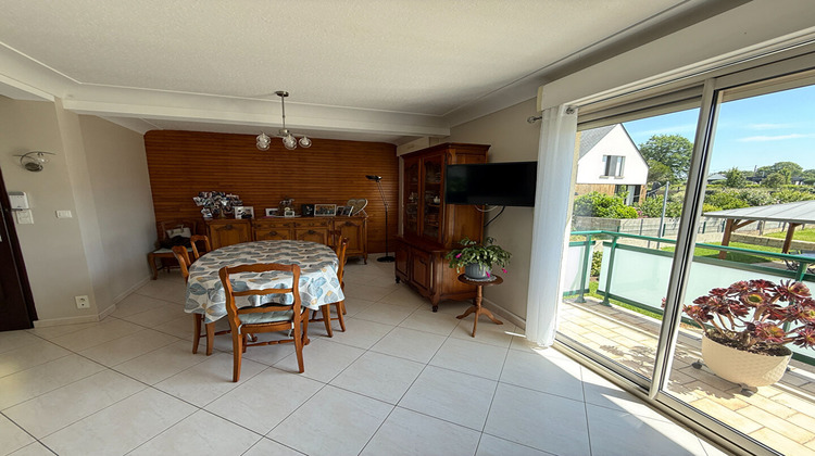 Ma-Cabane - Vente Maison BETTON, 98 m²