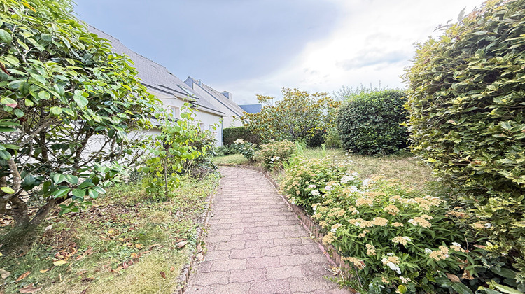 Ma-Cabane - Vente Maison BETTON, 133 m²