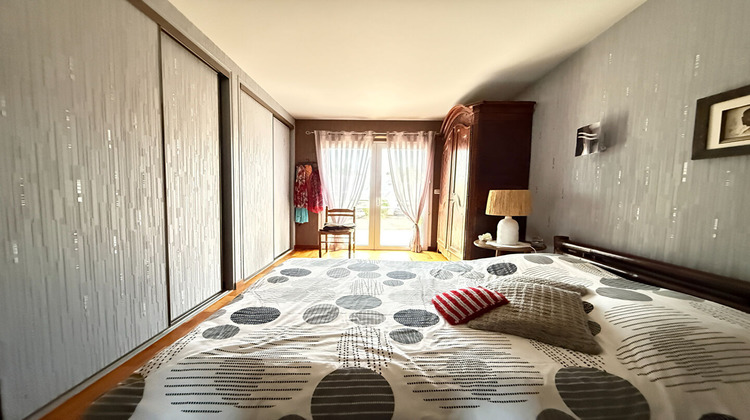 Ma-Cabane - Vente Maison BETTON, 133 m²