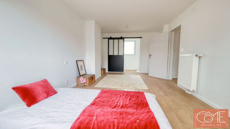 Ma-Cabane - Vente Maison BETTON, 148 m²