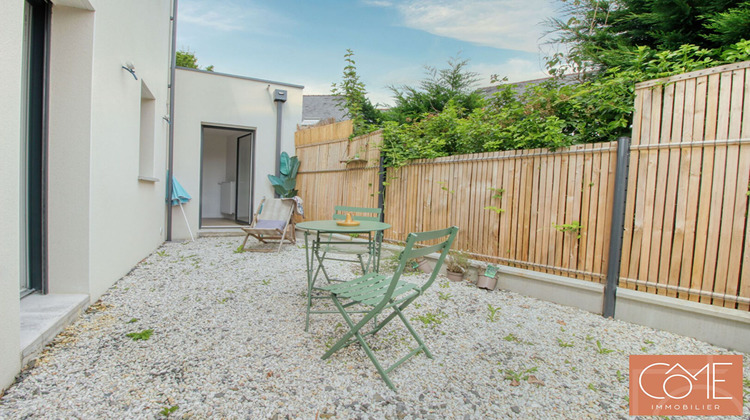 Ma-Cabane - Vente Maison BETTON, 148 m²