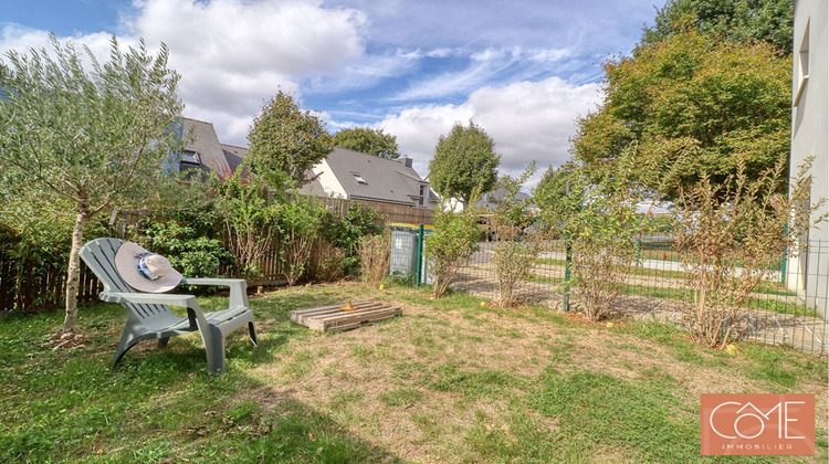 Ma-Cabane - Vente Maison BETTON, 148 m²