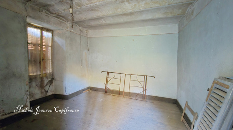 Ma-Cabane - Vente Maison BETTON BETTONET, 100 m²