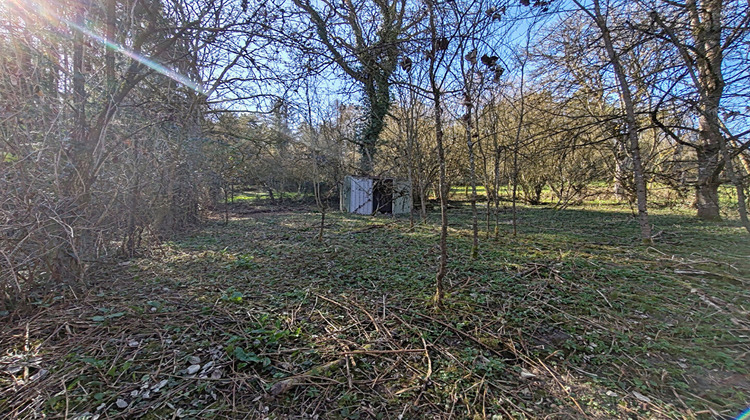 Ma-Cabane - Vente Maison BETTVILLER, 121 m²