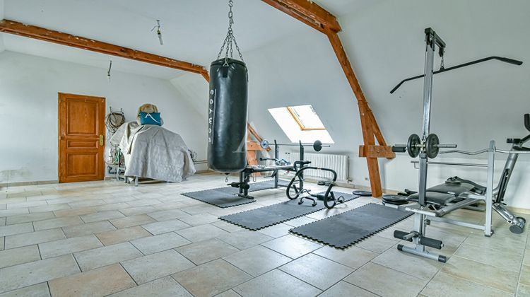 Ma-Cabane - Vente Maison BETZ, 457 m²