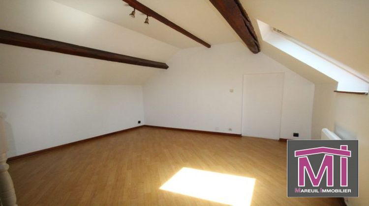 Ma-Cabane - Vente Maison Betz, 70 m²