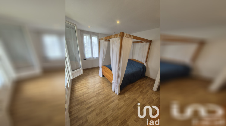 Ma-Cabane - Vente Maison Betz, 100 m²