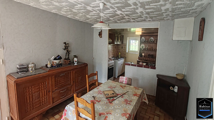 Ma-Cabane - Vente Maison BETZ, 69 m²