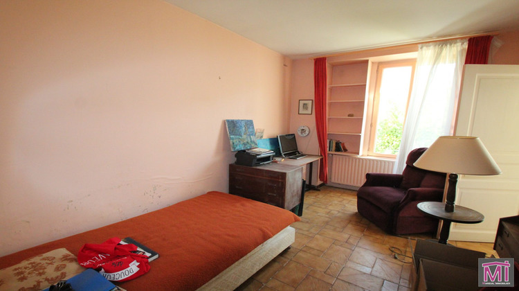 Ma-Cabane - Vente Maison Betz, 151 m²