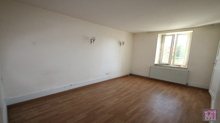 Ma-Cabane - Vente Maison Betz, 151 m²