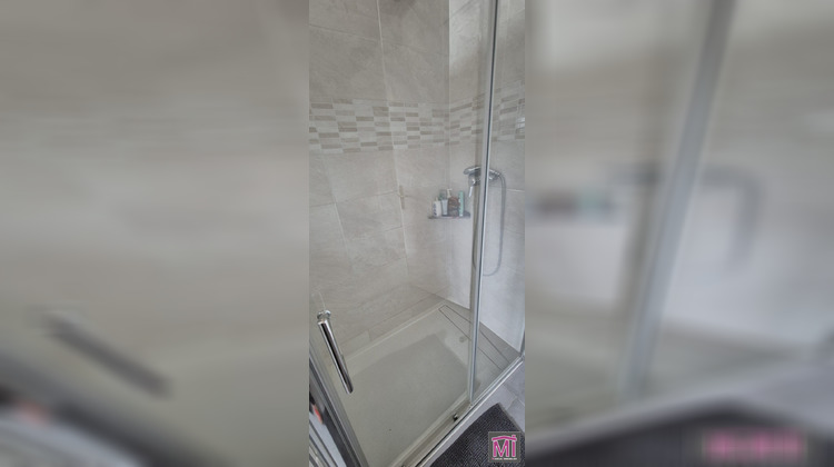 Ma-Cabane - Vente Maison Betz, 85 m²