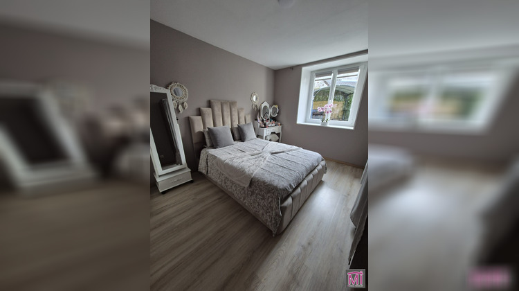 Ma-Cabane - Vente Maison Betz, 79 m²