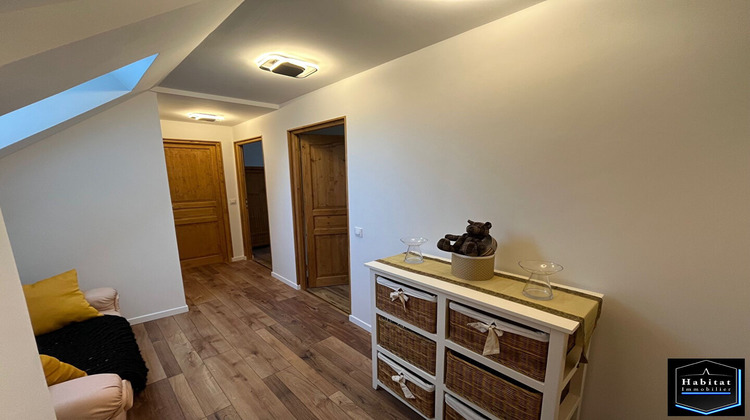 Ma-Cabane - Vente Maison BETZ, 165 m²