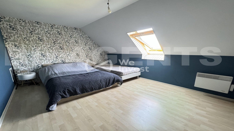 Ma-Cabane - Vente Maison Betz, 98 m²